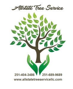 Allstate Tree Service