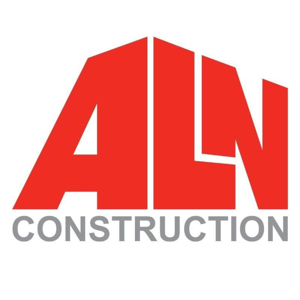 ALN Construction LLC