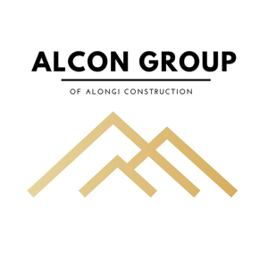 Alongi Construction