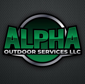 Alpha Outdoor Services LLC