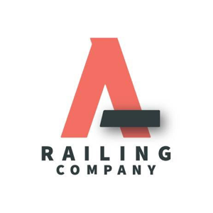 Alpha Railing Company