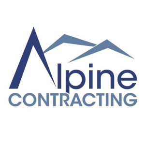 Alpine Contracting