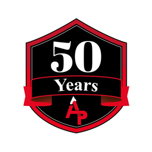 Alpine Painting and Sandblasting Contractors