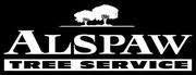 Alspaw Tree Service
