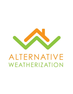 Alternative Weatherization