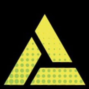 Altri Junk Removal Services