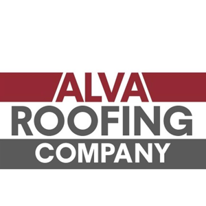 Alva Roofing