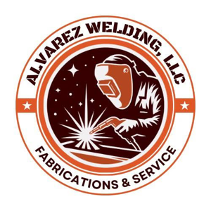 Alvarez Welding