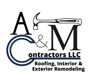 A&M Contractors LLC