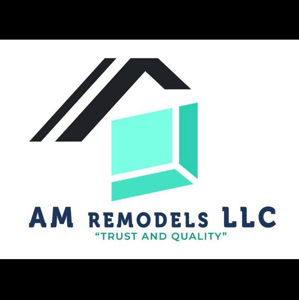 AM Remodels LLC