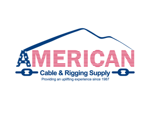 American Cable & Rigging