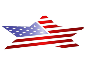 American Enterprises Inc.