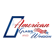 American Glass & Window Inc
