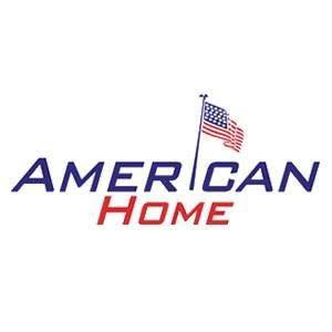 American Home Improvements, LLC