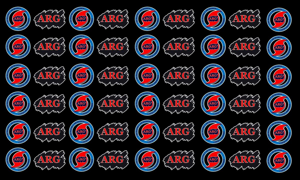 American Relief Group – ARG