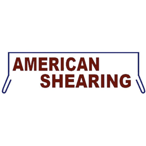 American Shearing LLC