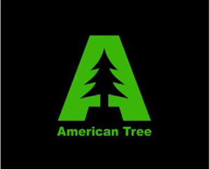 American Tree Service, Inc.