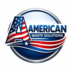 American Waste Solutions