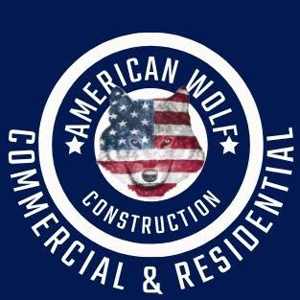 American Wolf Construction