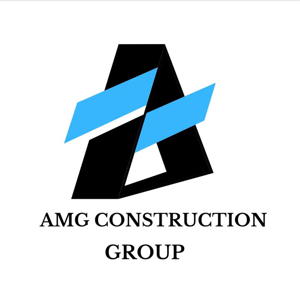 AMG Construction Group LLC.