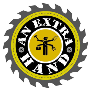 An Extra Hand