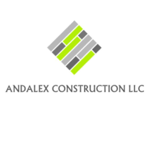 Andalex Construction LLC