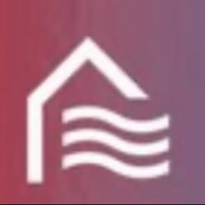 AnderCall Professional Services LLC