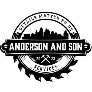 Anderson and Son Services