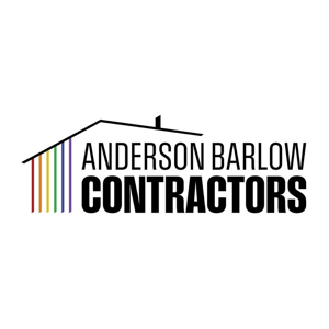 Anderson Barlow Contractors LLC