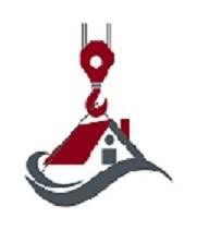 Anderson Builders, LLC