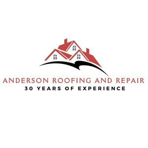 Anderson Roofing and Repair