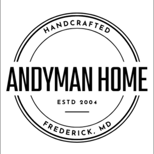 Andyman,LLC
