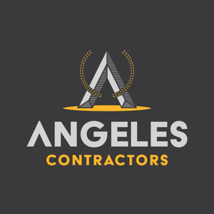 Angeles Contractors LLC