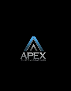 Apex Custom Coatings