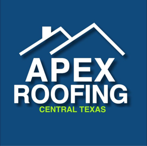 APEX Roofing