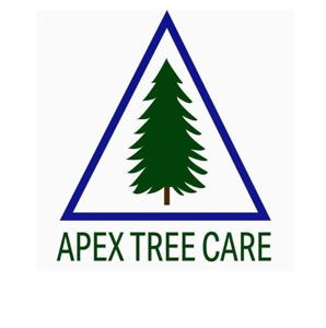 Apex Tree Care LLC