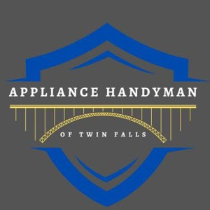 Appliance Handyman of Twin Falls