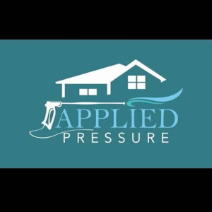 Applied Pressure LLC