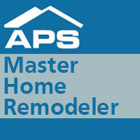 APS Residential Services