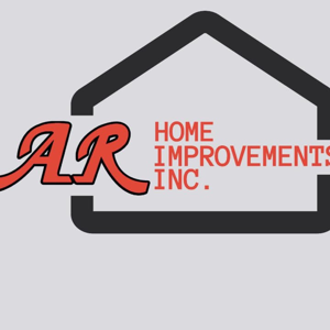 A&R Home Improvements