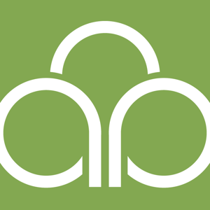 Arbor Aesthetics Tree Service