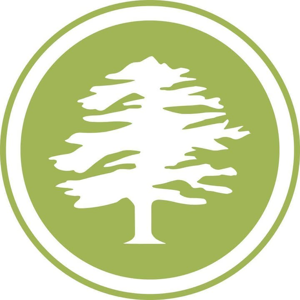 Arbor Masters – Mechanicsville, VA