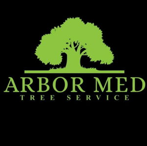Arbor Med Tree Service