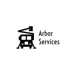 Arbor Services