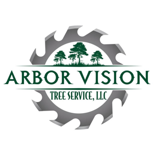 Arbor Vision Tree Service