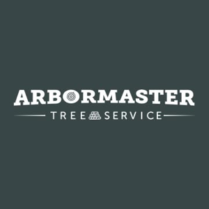 ArborMaster Tree Service Sioux Falls SD