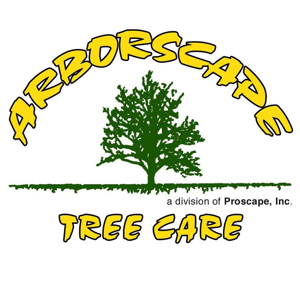 Arborscape Tree Care