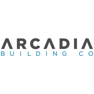 Arcadia Building Company