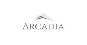 Arcadia Design Build