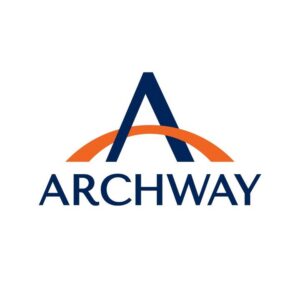 Archway Remodeling & Design LLC